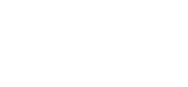 Copps Industries