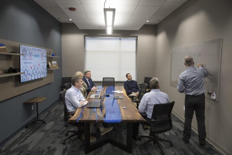 copps industries roi blog