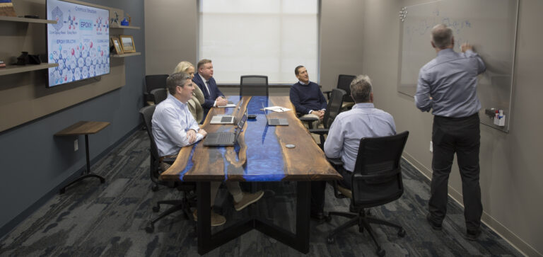 copps industries roi blog