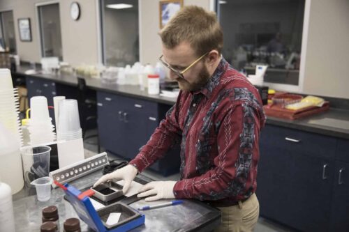 2024_12_06_disrupt_copps_1621 - Copps Industries