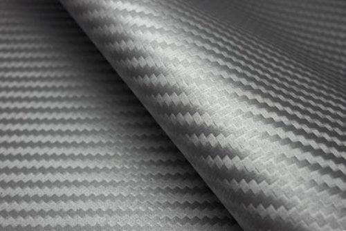 carbon fiber materials