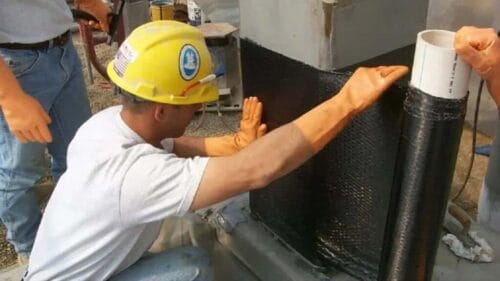 Construction-carbon-fibre-structural-reinforcements-03.jpg-1024x576
