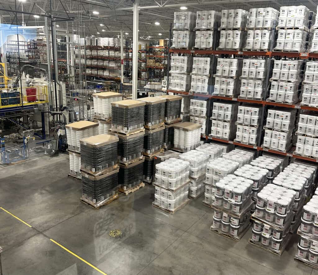 Copps Private Label