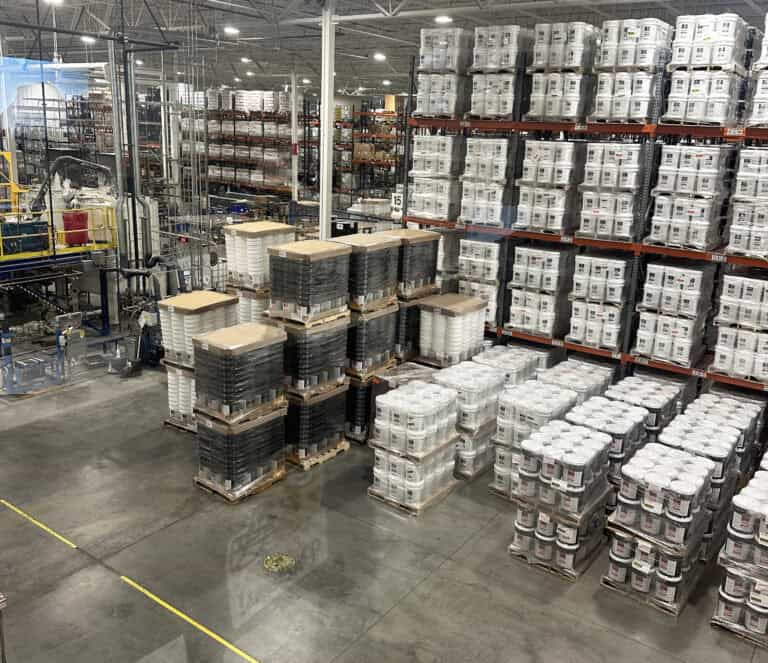 Copps Private Label