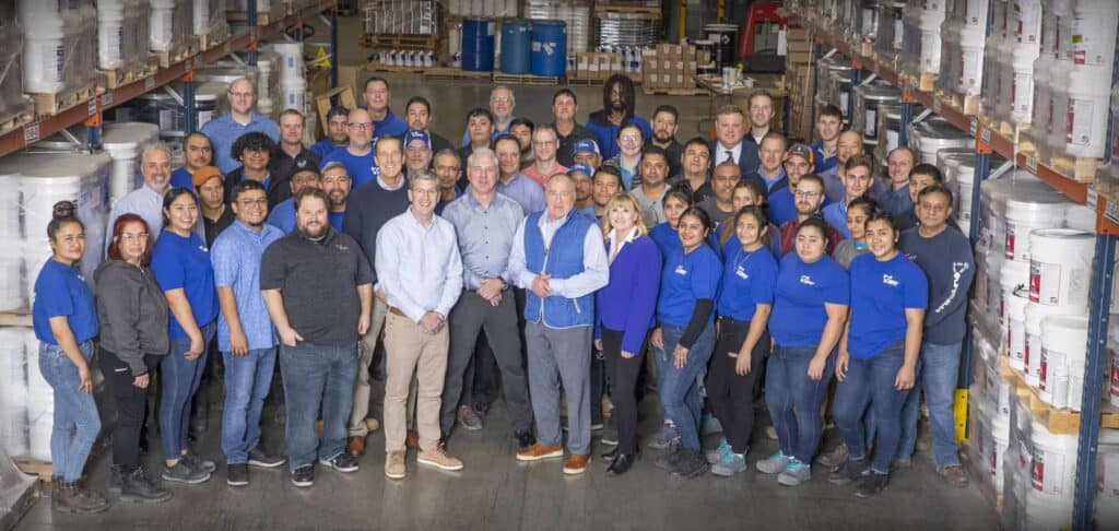 Copps Staff Photo