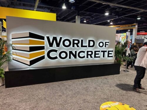 IMG_5915 - Copps Industries