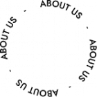 About Us Rotating Image