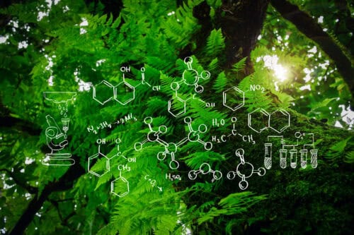 sustainable material selection in industry sustainable material selection in industry
