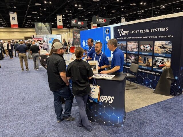 image003 - Copps Industries Copps at CAMX