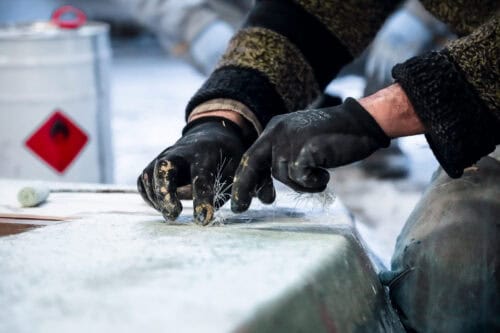 epoxy resin epoxy resin