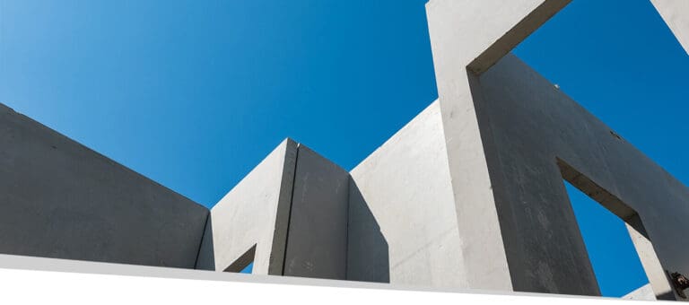 Precast from Copps Armorgard 505