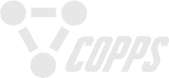 logo-copps-industries