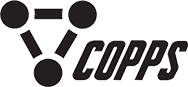 Copps Industries Logo