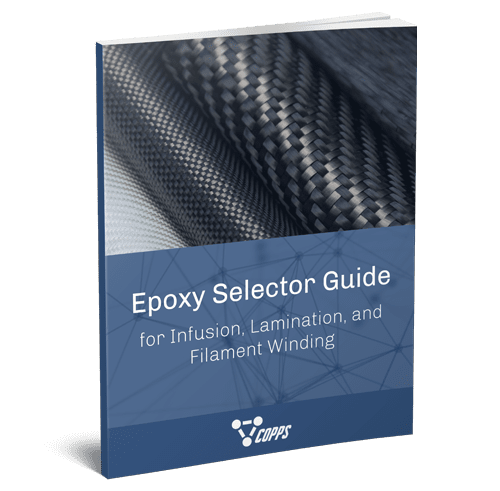 new-epoxy-selector-guild