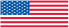 US Flag